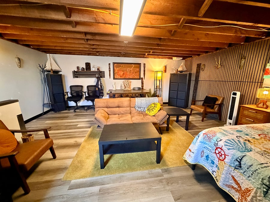 Furnished Finder property 1044917_1 photo 5