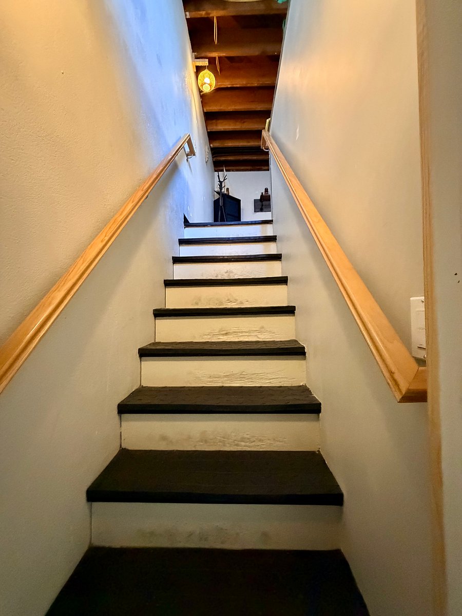 Furnished Finder property 1044917_1 photo 3