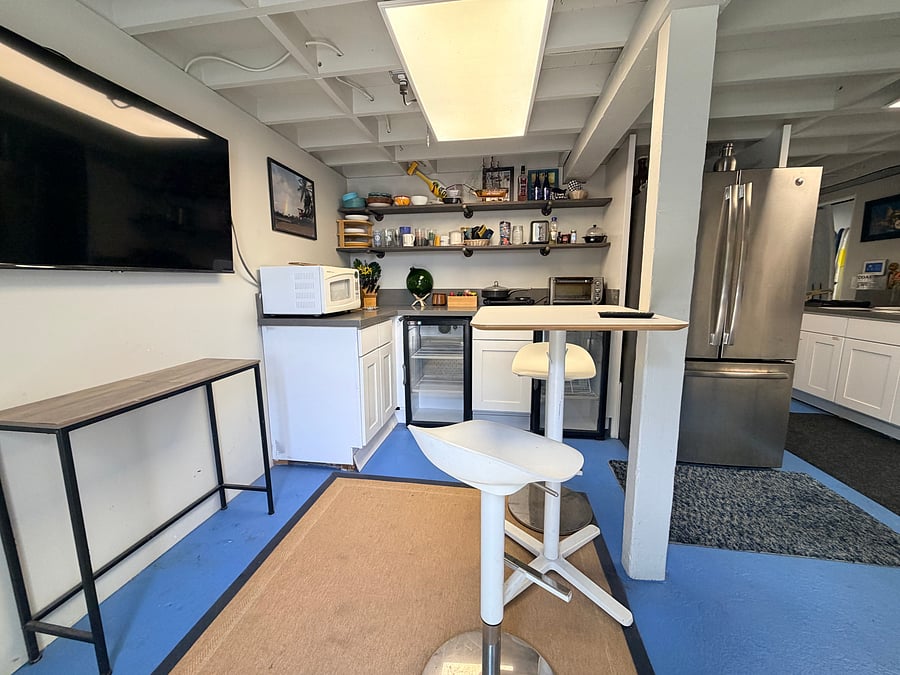 Furnished Finder property 1044917_1 photo 14