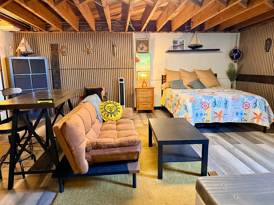 Furnished Finder property 1044917_1 photo 7