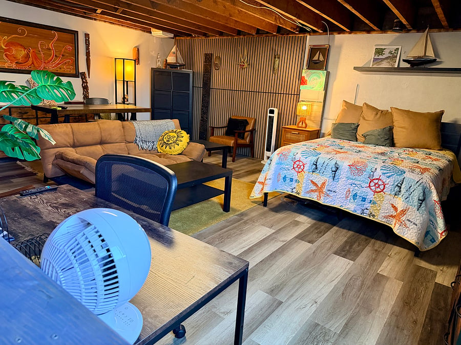 Furnished Finder property 1044917_1 photo 8