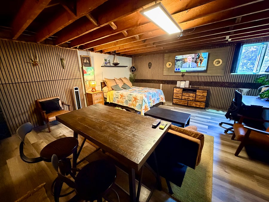 Furnished Finder property 1044917_1 photo 11