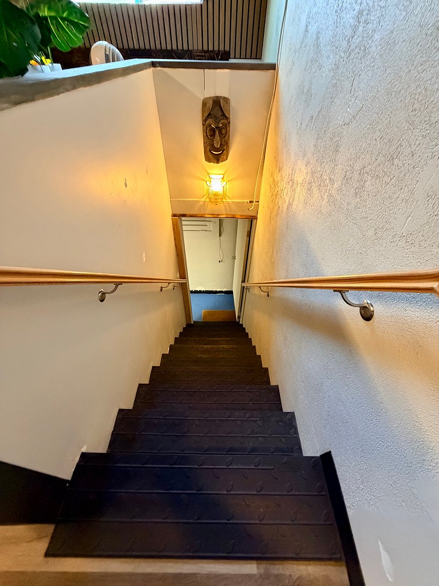 Furnished Finder property 1044917_1 photo 4