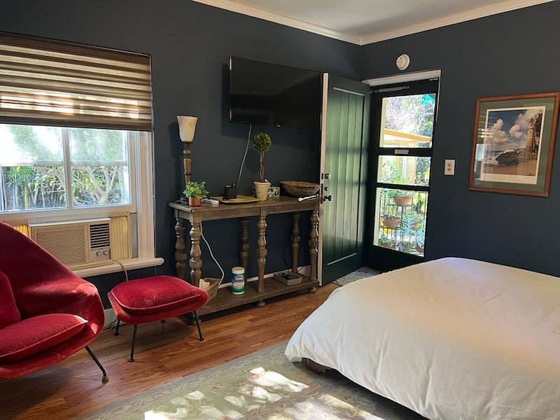 Furnished Finder property 1044918_1 photo 4
