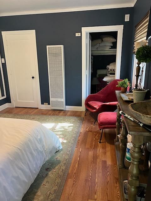 Furnished Finder property 1044918_1 photo 5