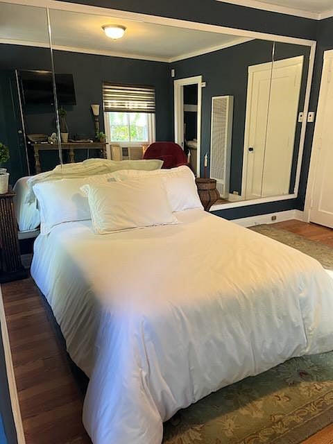 Furnished Finder property 1044918_1 photo 3