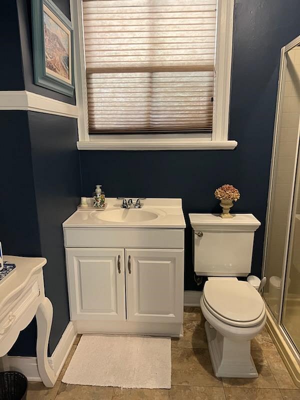 Furnished Finder property 1044918_1 photo 6