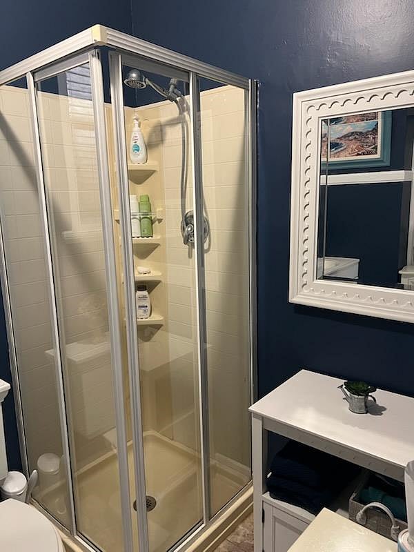 Furnished Finder property 1044918_1 photo 7