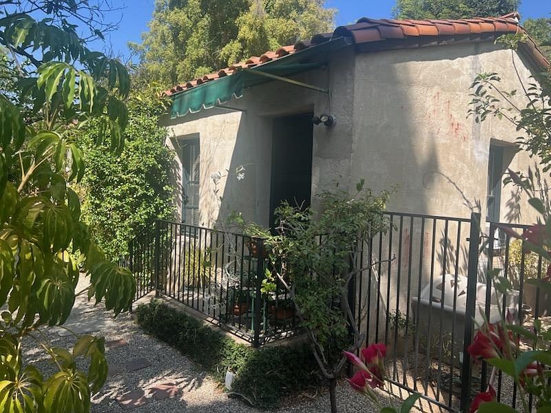Furnished Finder property 1044918_1 photo 10