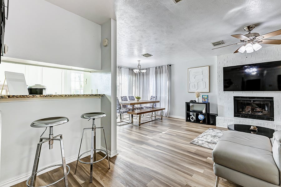 Furnished Finder property 1044924_1 photo 12