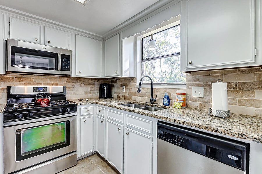 Furnished Finder property 1044924_1 photo 17