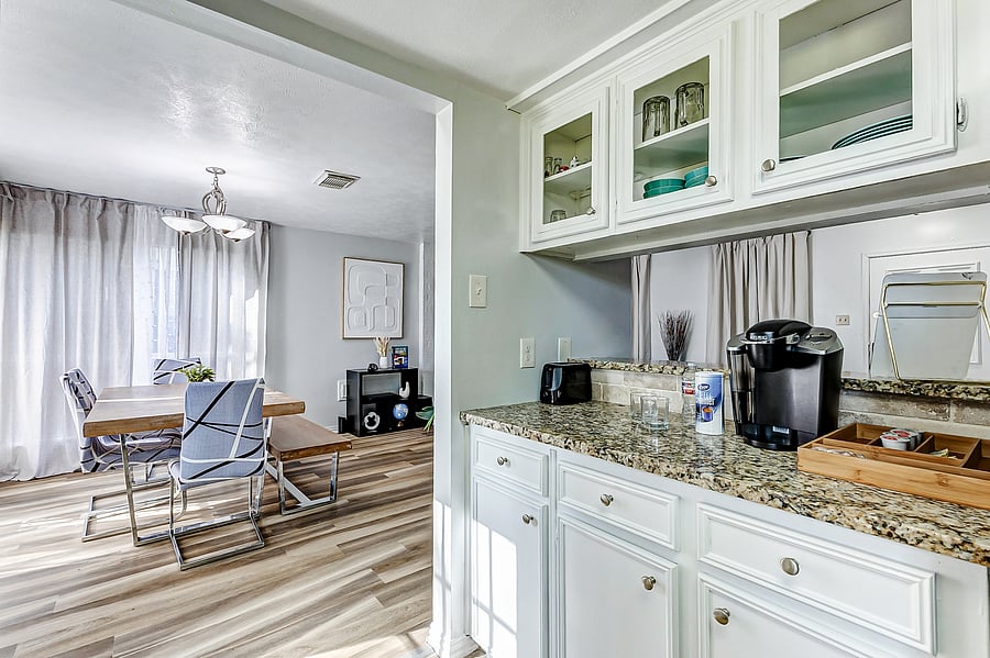 Furnished Finder property 1044924_1 photo 19