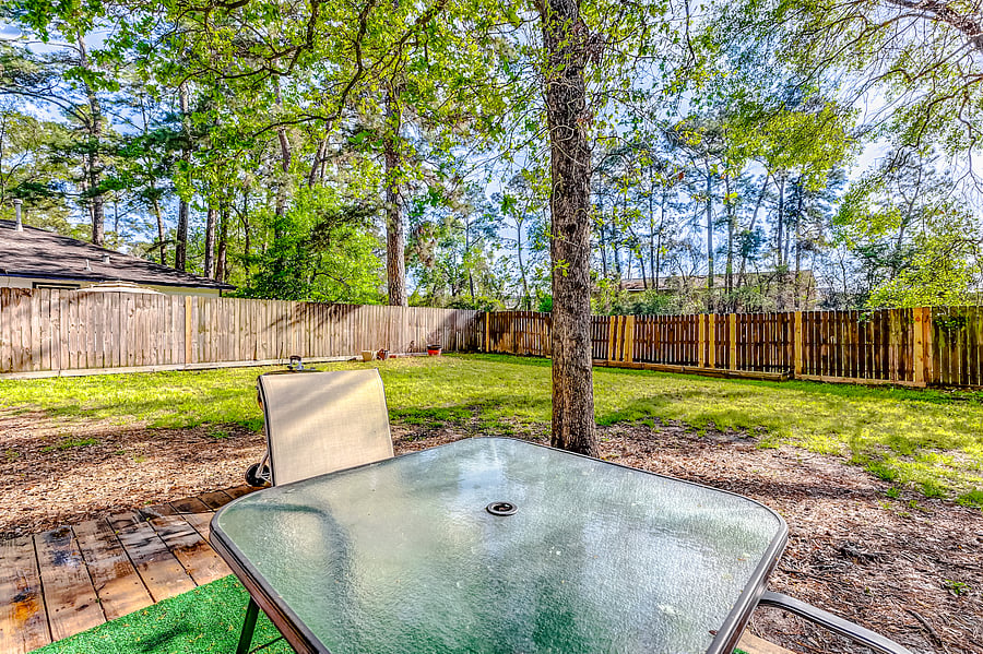 Furnished Finder property 1044924_1 photo 38