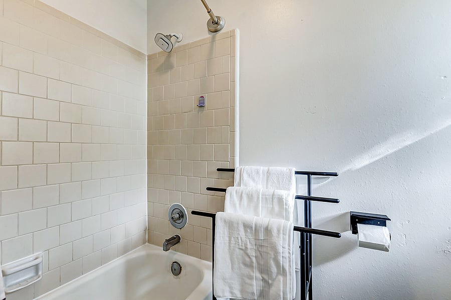 Furnished Finder property 1044924_1 photo 30