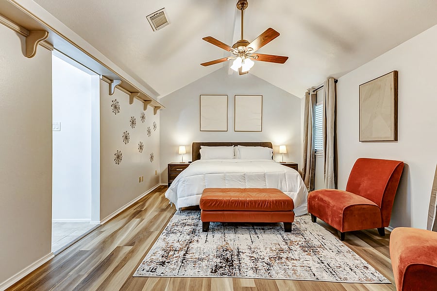 Primary Bedroom 1