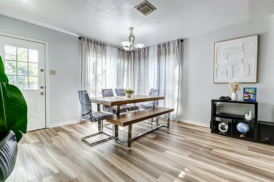 Furnished Finder property 1044924_1 photo 14