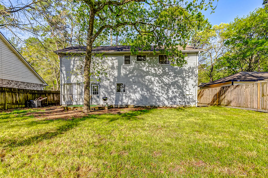 Furnished Finder property 1044924_1 photo 41