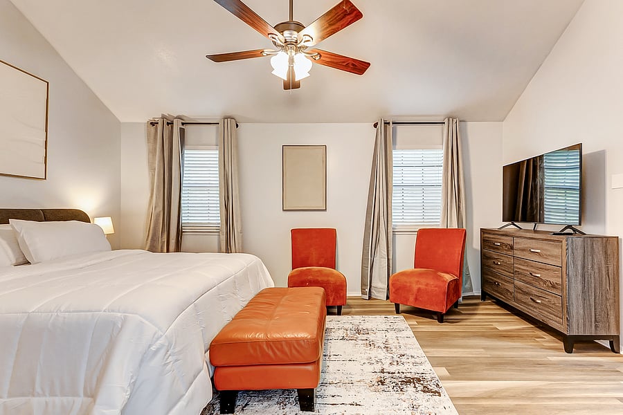 Furnished Finder property 1044924_1 photo 24