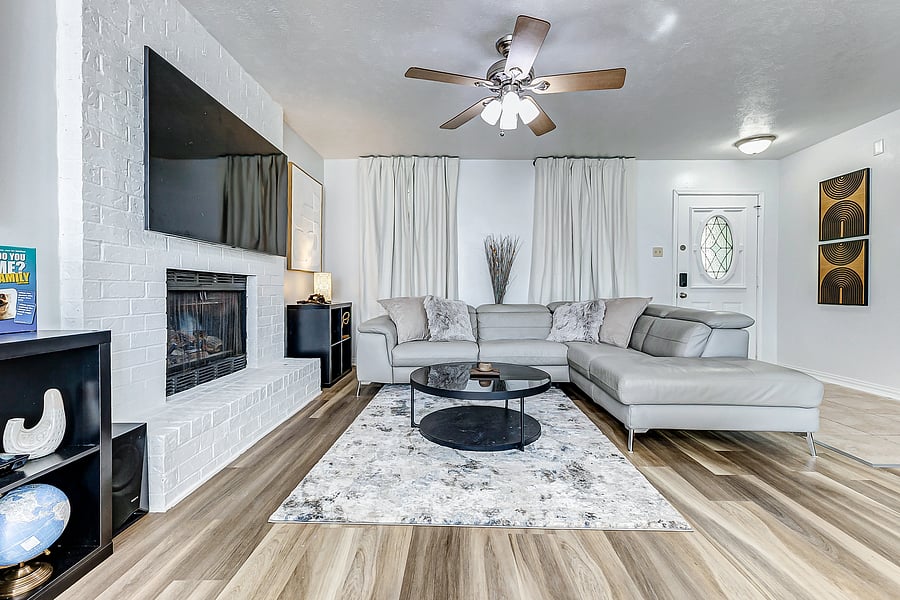 Furnished Finder property 1044924_1 photo 1