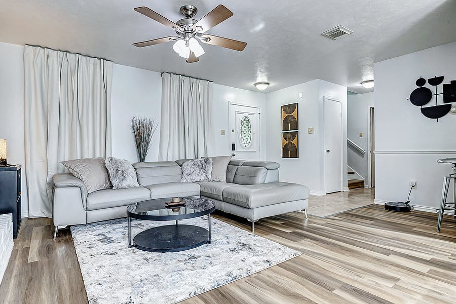 Furnished Finder property 1044924_1 photo 7
