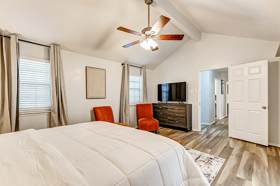 Furnished Finder property 1044924_1 photo 25