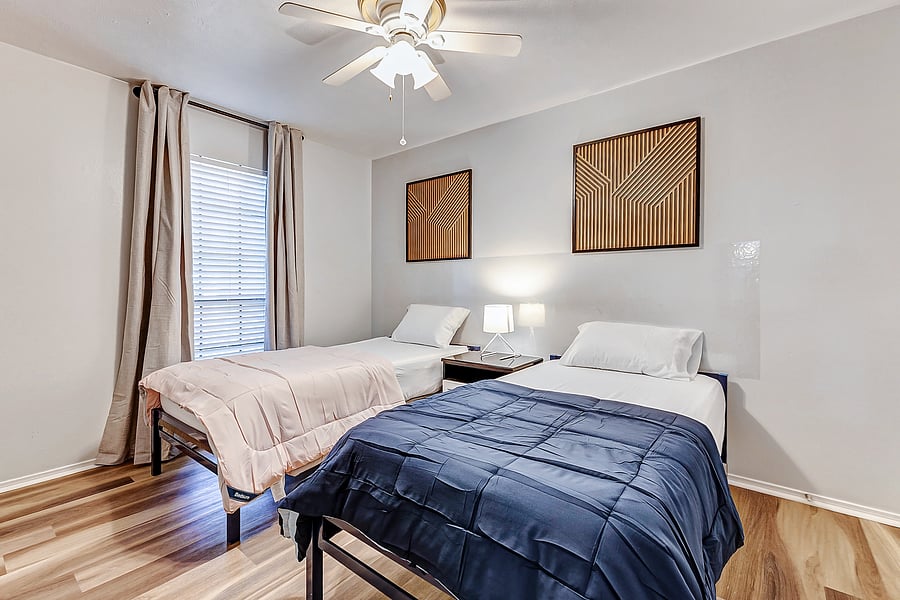 Furnished Finder property 1044924_1 photo 34