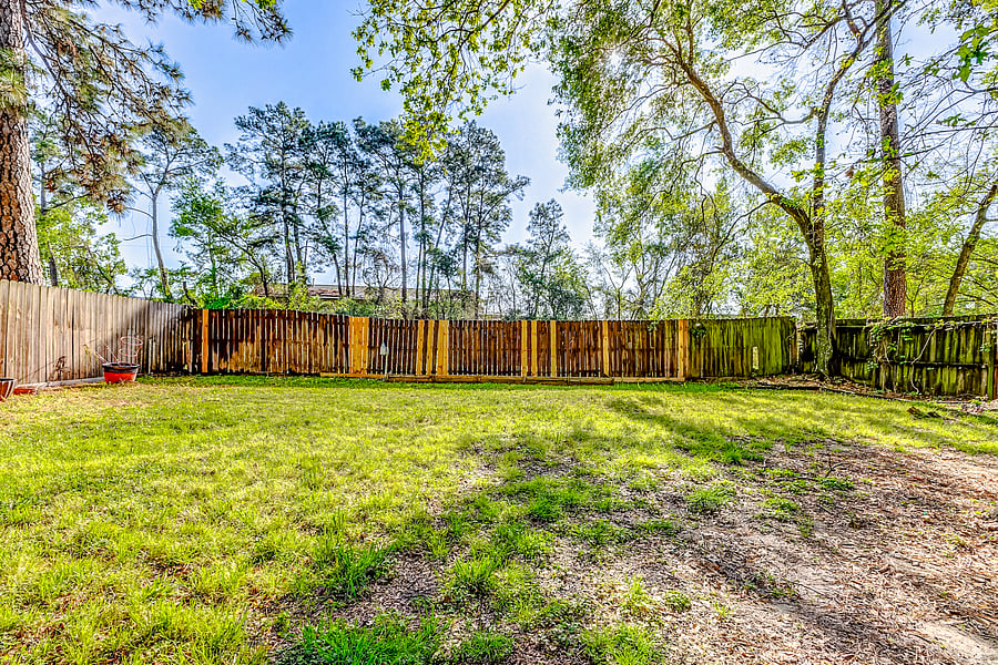 Furnished Finder property 1044924_1 photo 39