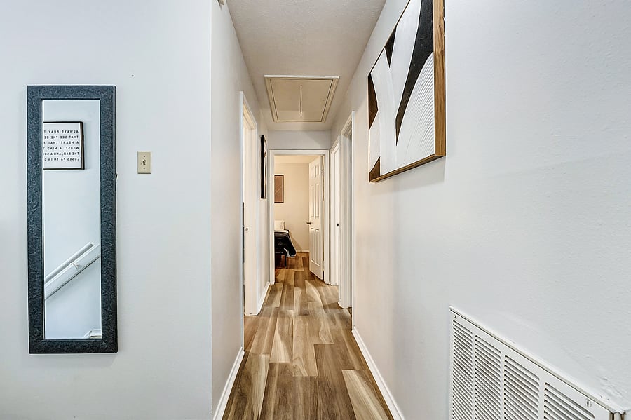 Furnished Finder property 1044924_1 photo 22