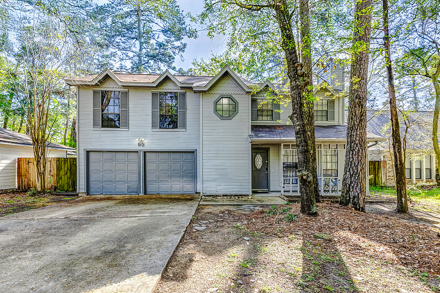 Furnished Finder property 1044924_1 photo 9