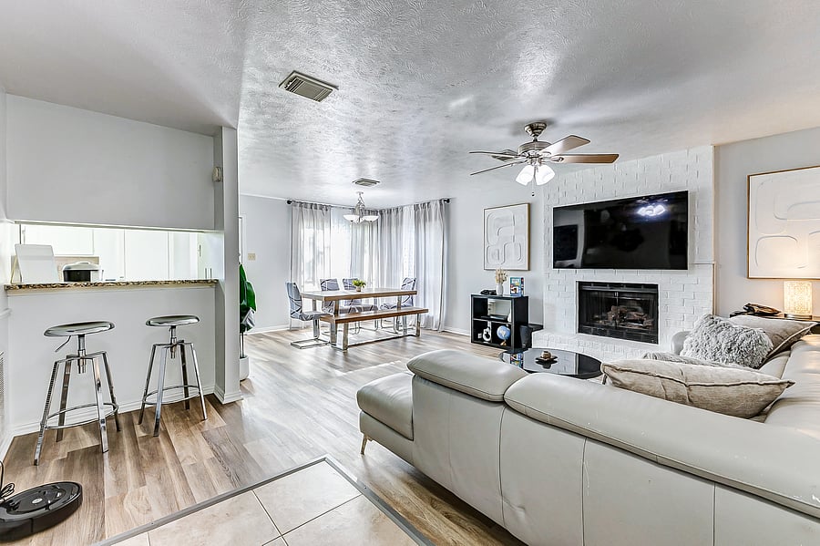 Furnished Finder property 1044924_1 photo 8