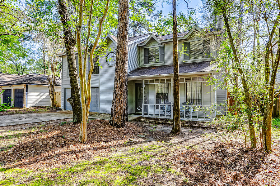 Furnished Finder property 1044924_1 photo 10