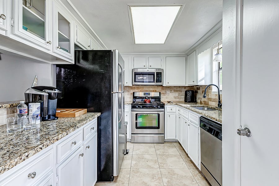 Furnished Finder property 1044924_1 photo 16