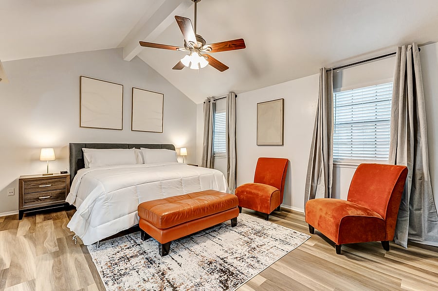 Furnished Finder property 1044924_1 photo 23