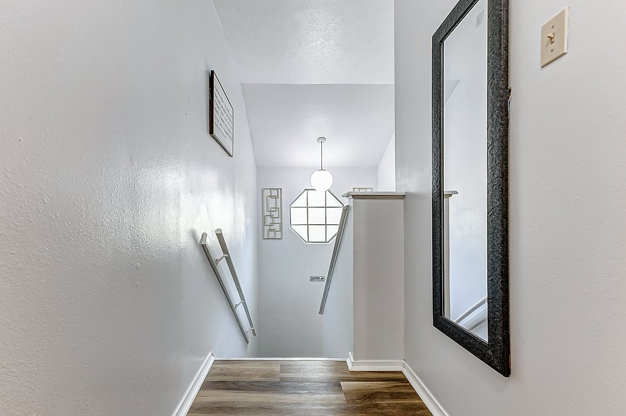 Furnished Finder property 1044924_1 photo 21