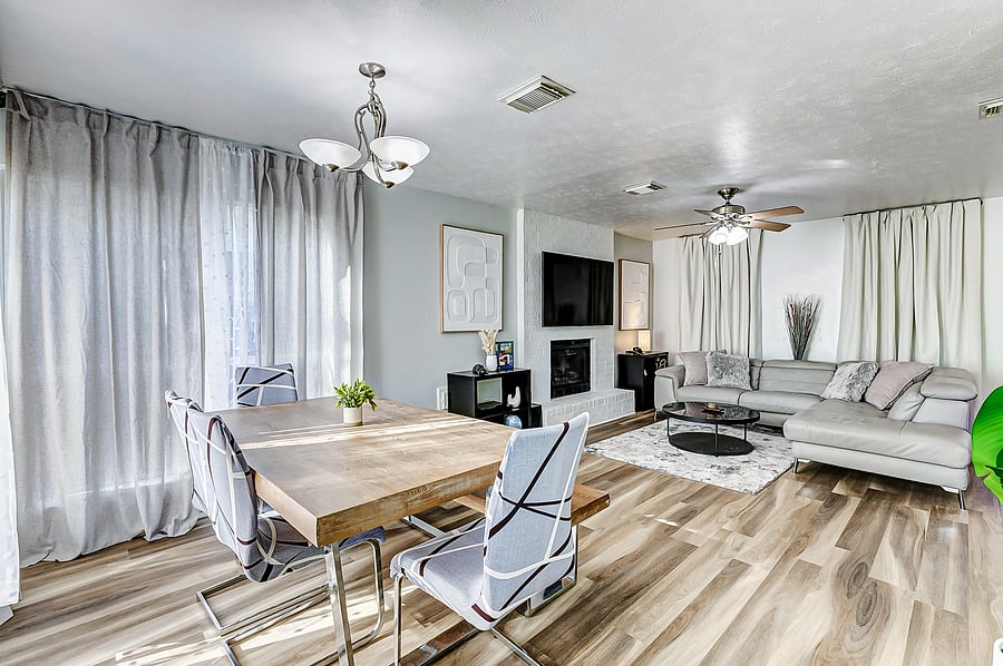 Furnished Finder property 1044924_1 photo 15