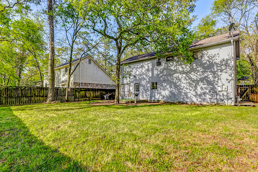 Furnished Finder property 1044924_1 photo 40