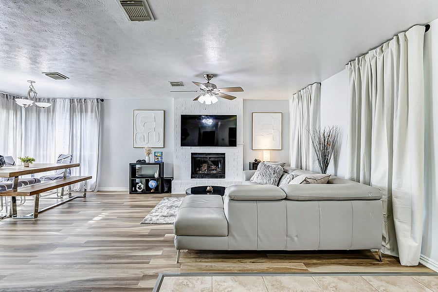 Furnished Finder property 1044924_1 photo 11
