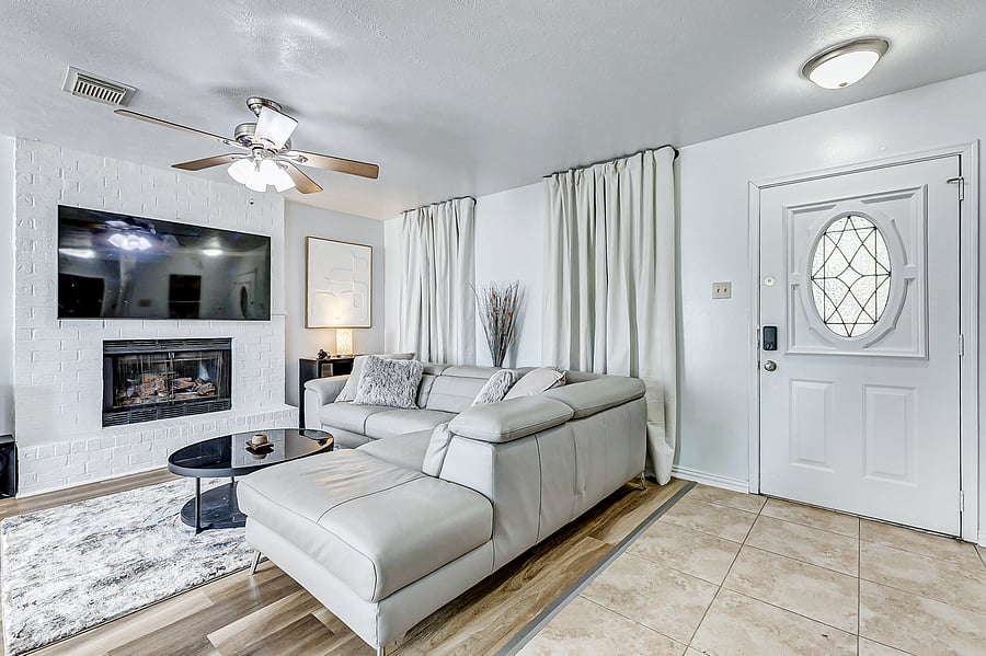 Furnished Finder property 1044924_1 photo 6