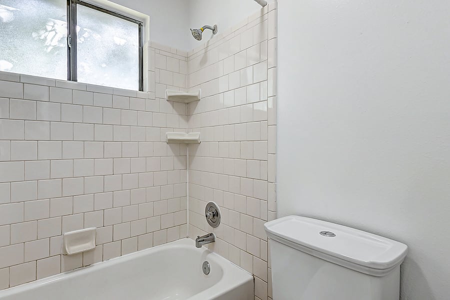 Furnished Finder property 1044924_1 photo 37