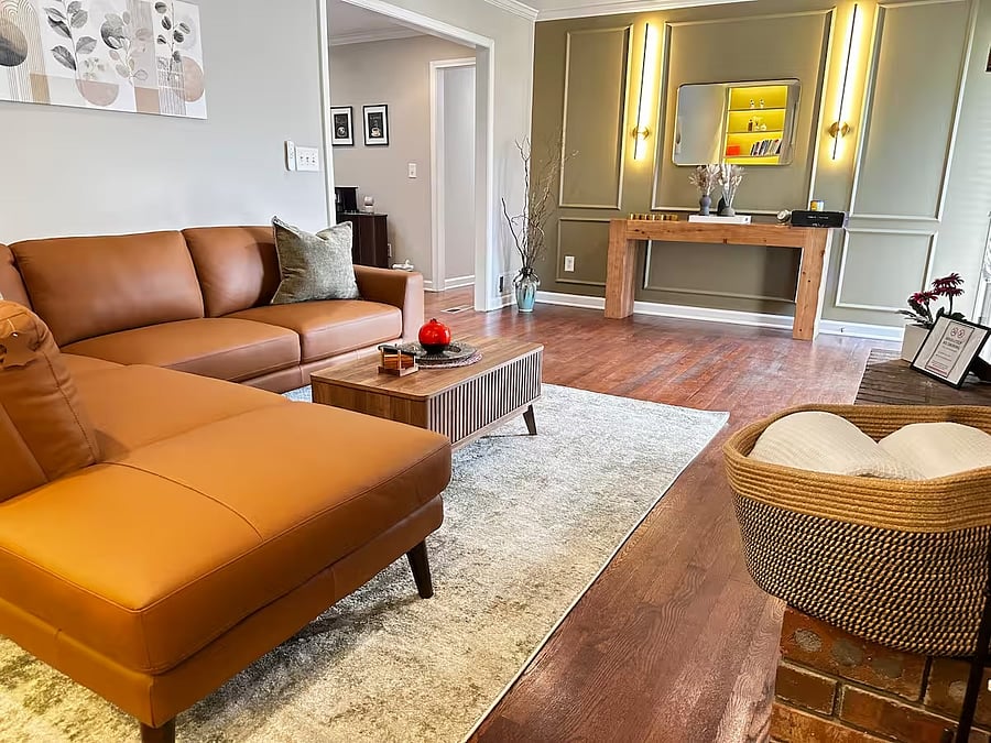 Furnished Finder property 1044925_1 photo 1