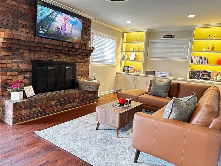 Furnished Finder property 1044925_1 photo 2