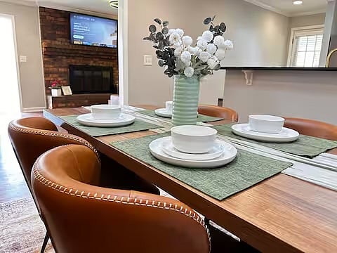 Furnished Finder property 1044925_1 photo 4