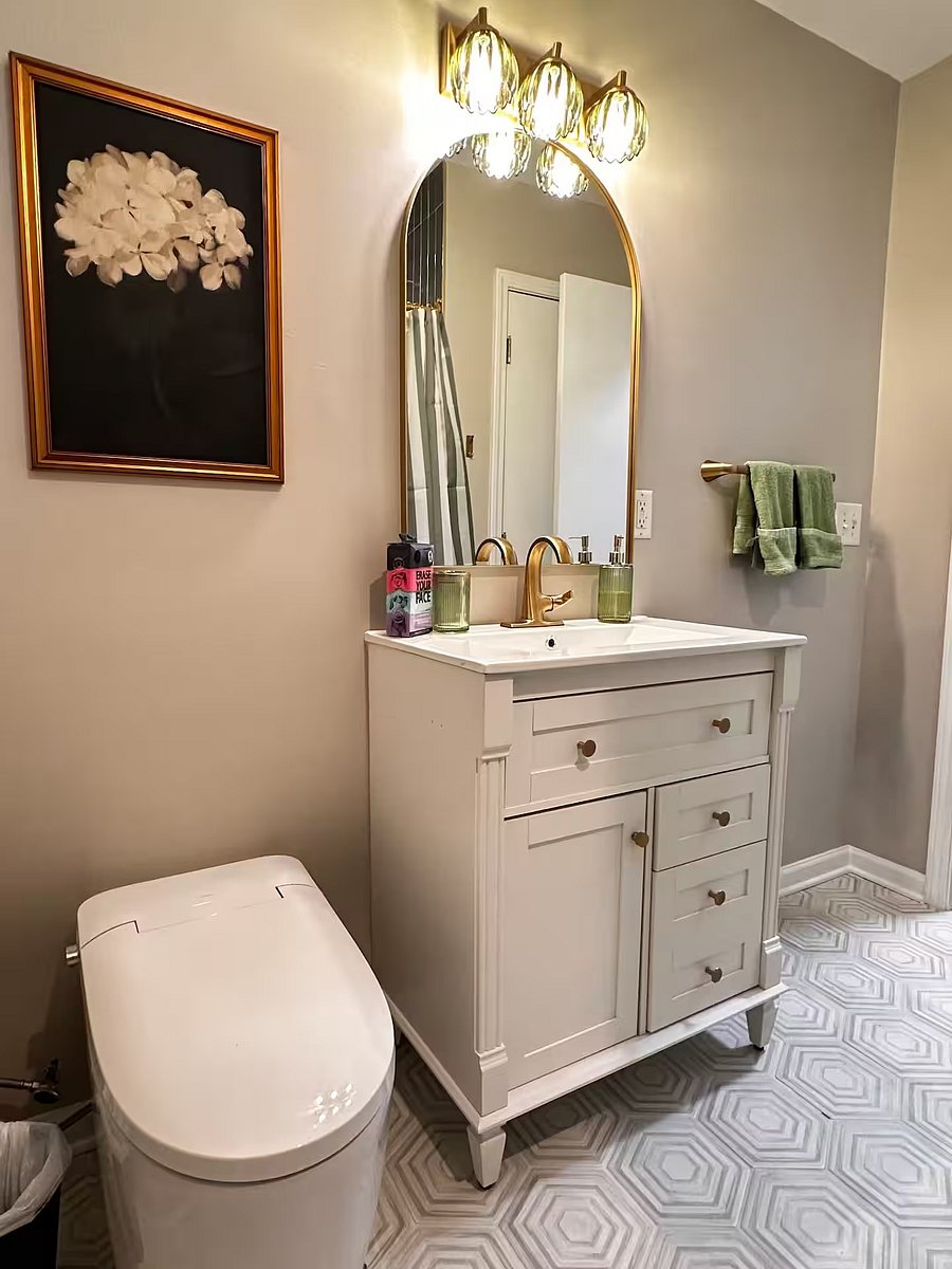 Furnished Finder property 1044925_1 photo 7