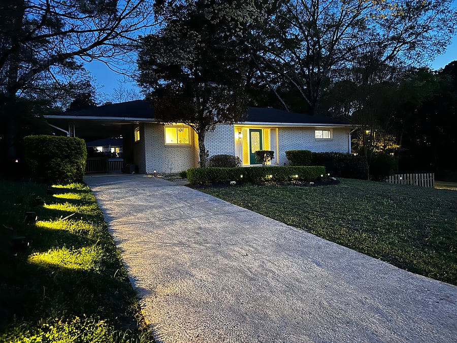 Furnished Finder property 1044925_1 photo 13