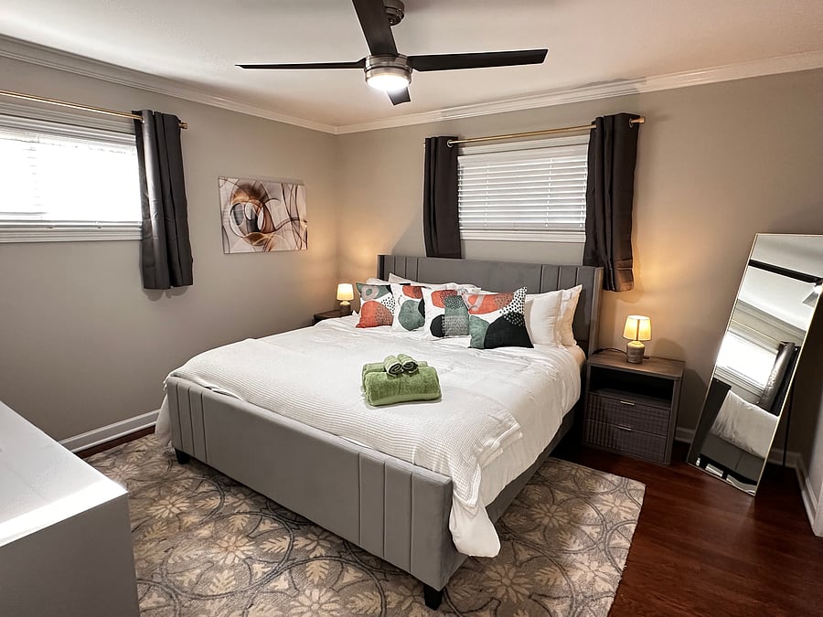 Furnished Finder property 1044925_1 photo 5