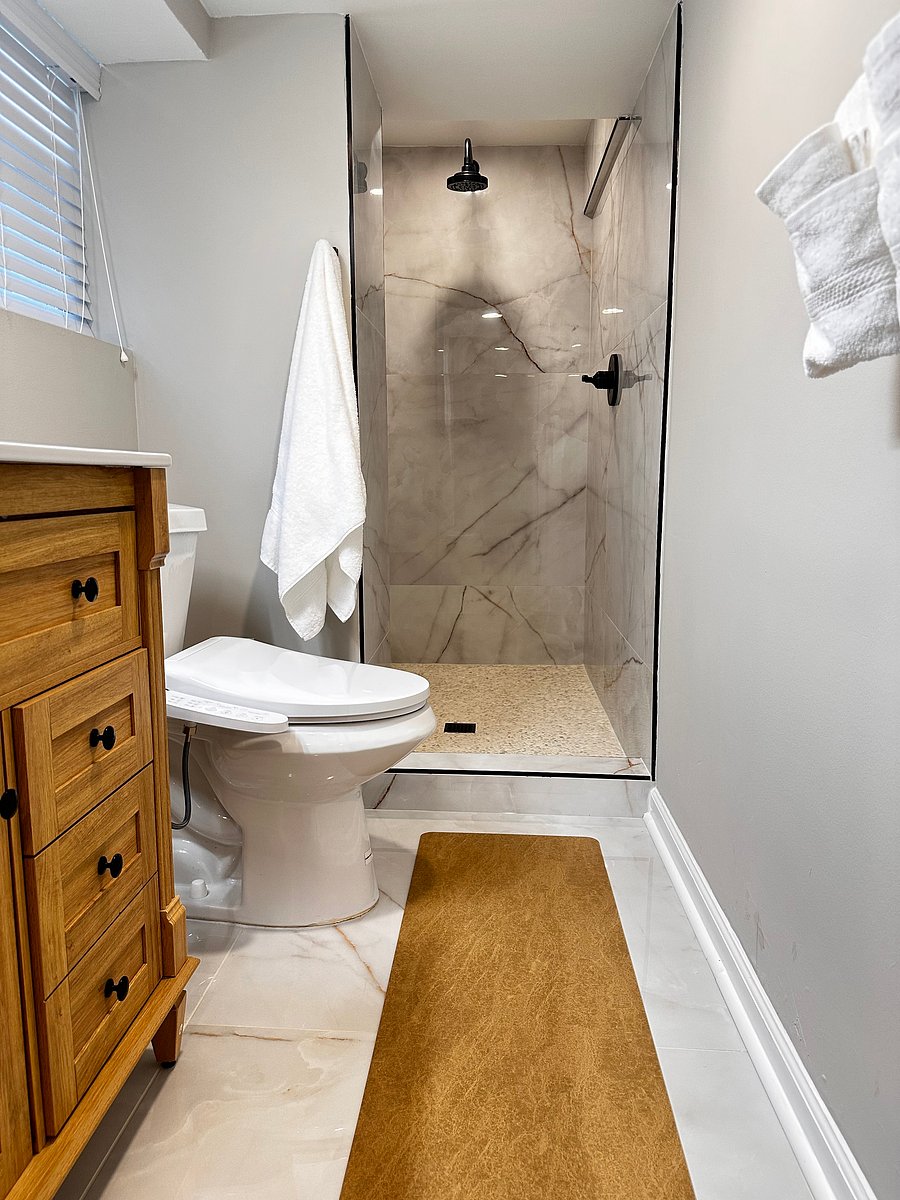 Furnished Finder property 1044925_1 photo 9