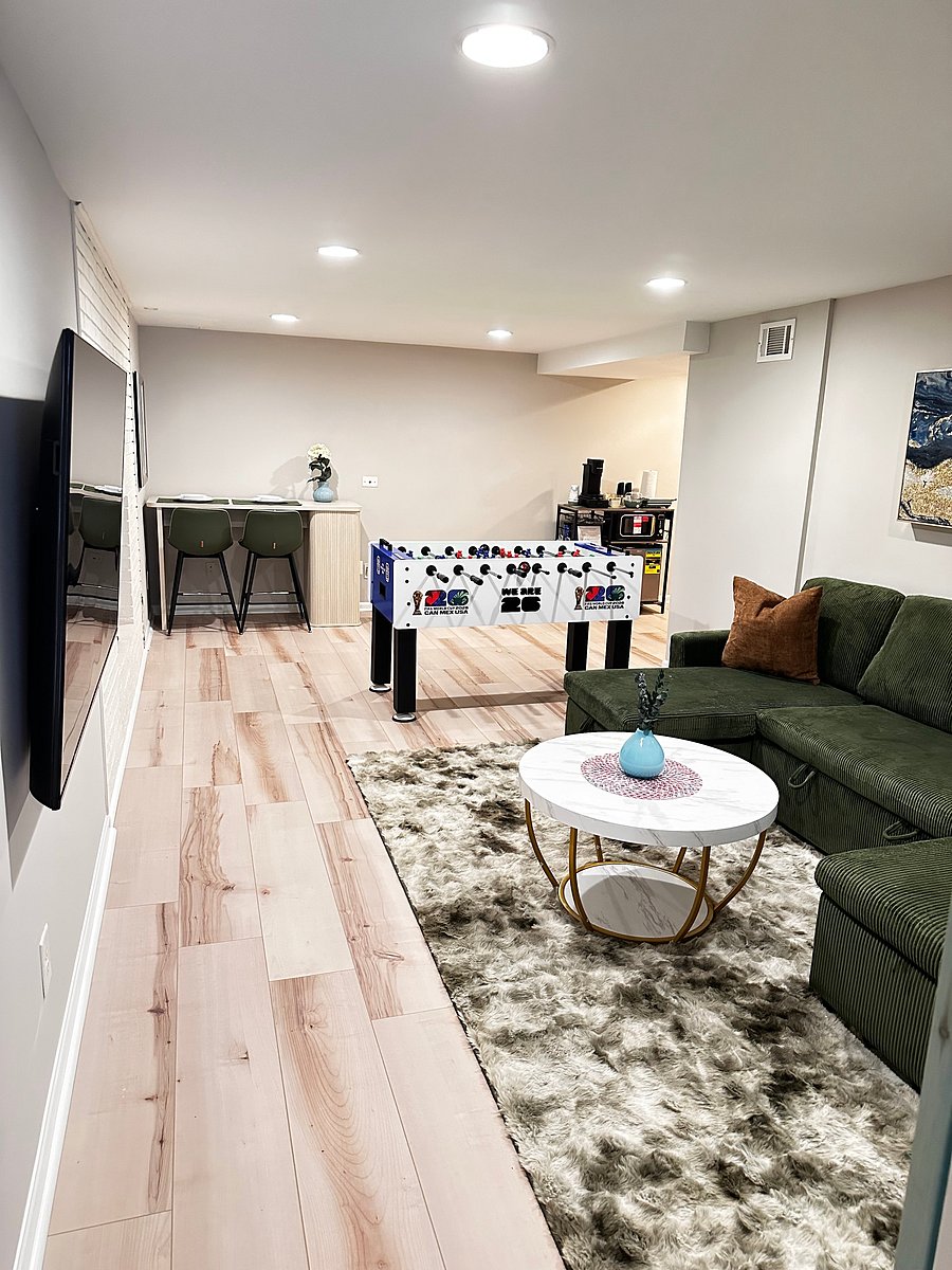Furnished Finder property 1044925_1 photo 10