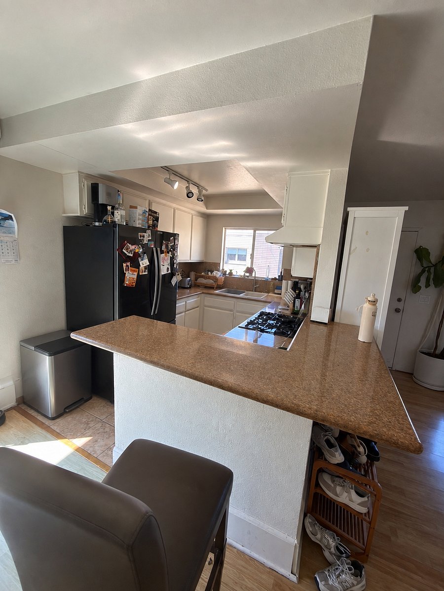 Furnished Finder property 1044929_1 photo 3