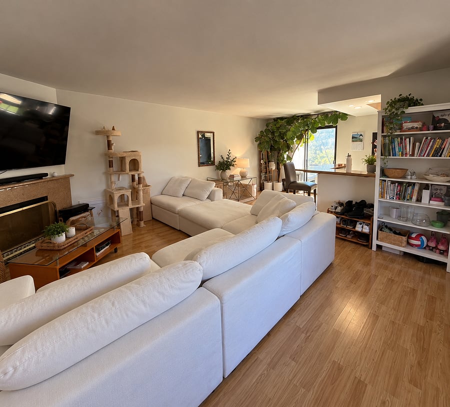 Furnished Finder property 1044929_1 photo 5