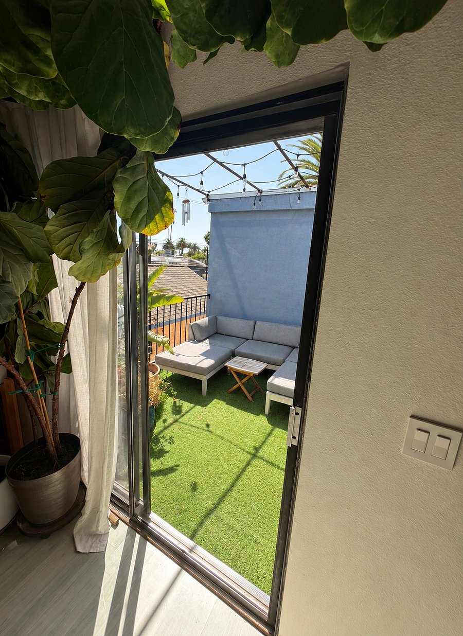 Furnished Finder property 1044929_1 photo 4